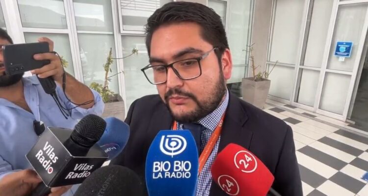 Iquique: formalizarán a marinos por homicidio e indagan a funcionarios municipales por no dar ayuda