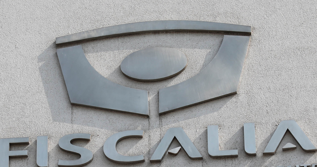 Fiscalía Máfil