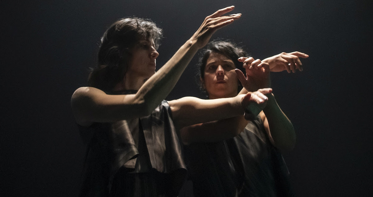 actrices formas monstruosas