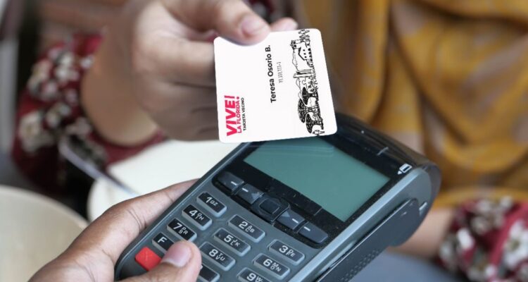 CyberDay en La Florida