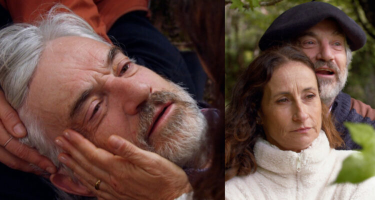 Francisco Reyes sobre el final de Baltazar