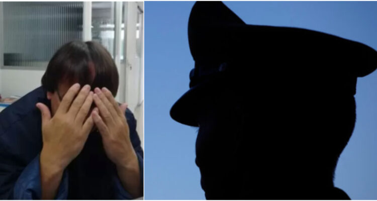 Cuando la CMF alertó de KnightsBridge y la vía de comunicación que usaban para no dejar huella