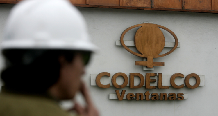 cierre fundición Ventanas