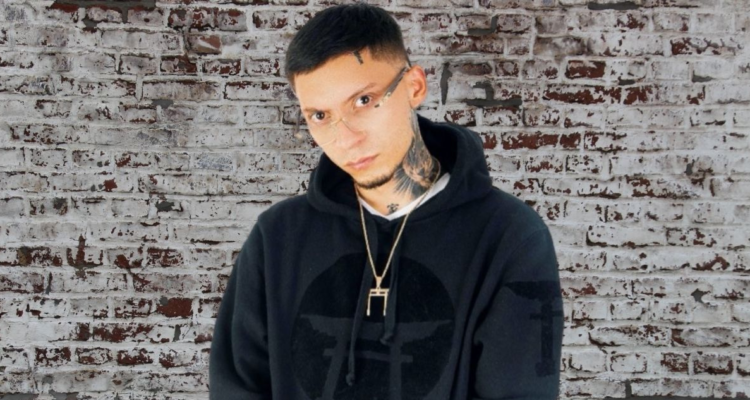 Muerte de Galee Galee