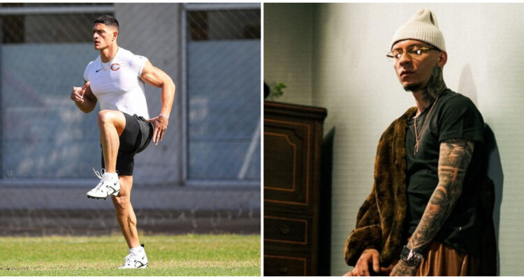 Galee Galee Sammis Reyes