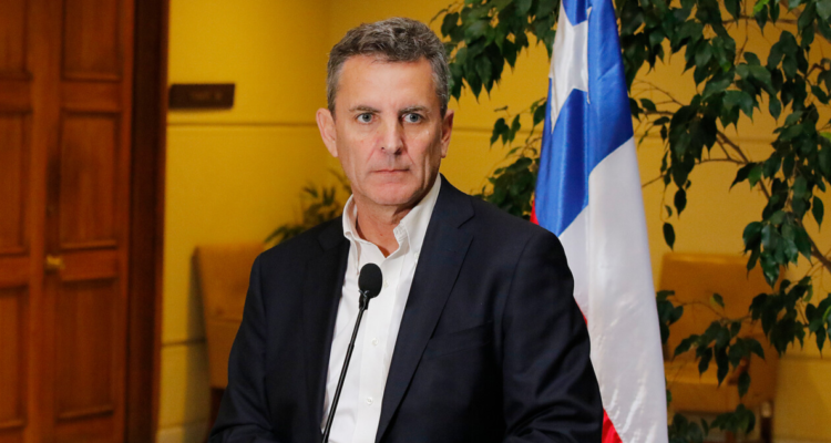 gonzalo de la carrera