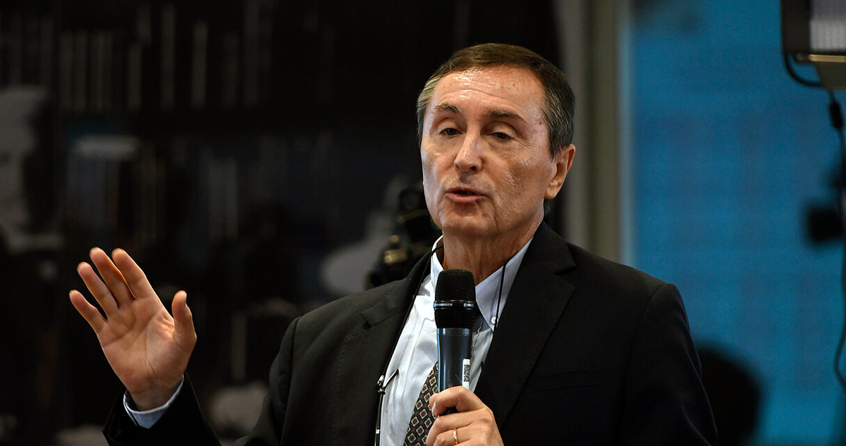Isapres aseguran que ley corta es un engaño y que no podrán devolver el dinero a afiliados