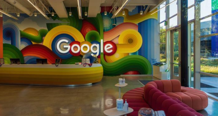 Google divulgó en su buscador un artículo en el que enumera sus objeciones contra el proyecto de ley.