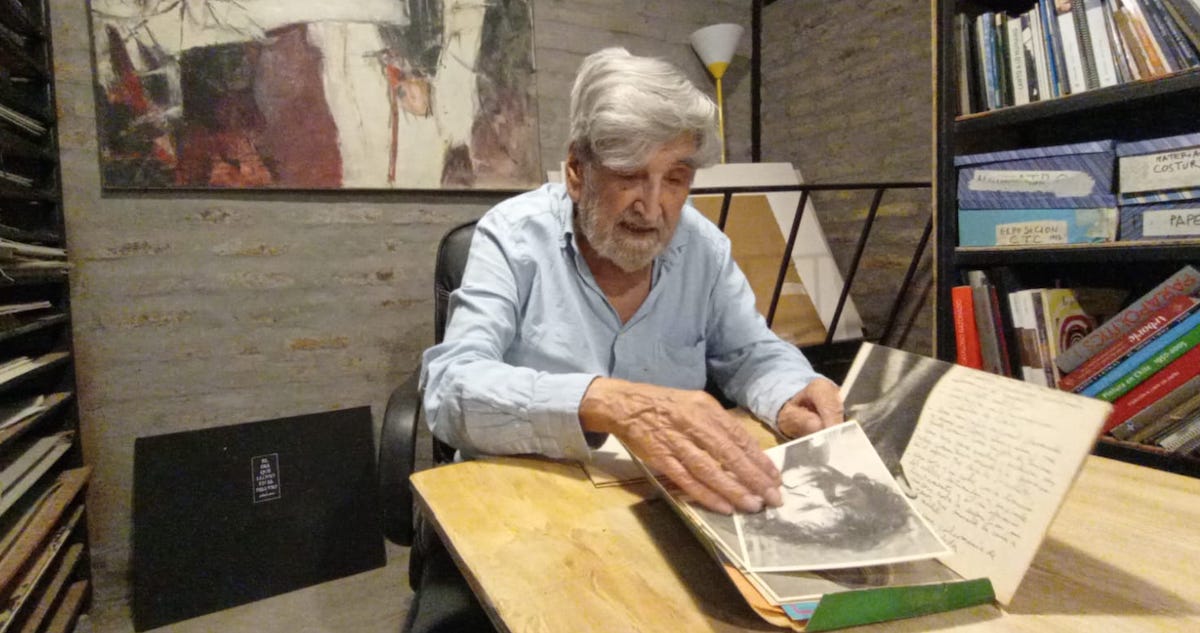 GUILLERMO NUÑEZ