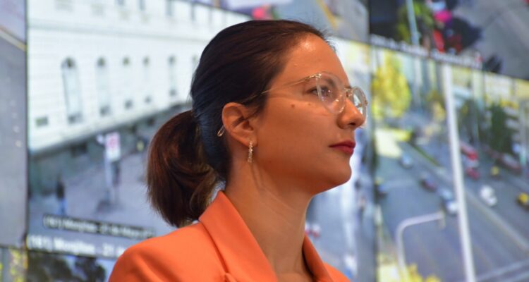 Sierra Bella: Hassler asegura que municipio ha realizado todas las acciones para evitar inscripción