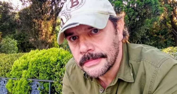 Héctor Parra es sentenciado a 10 años de cárcel