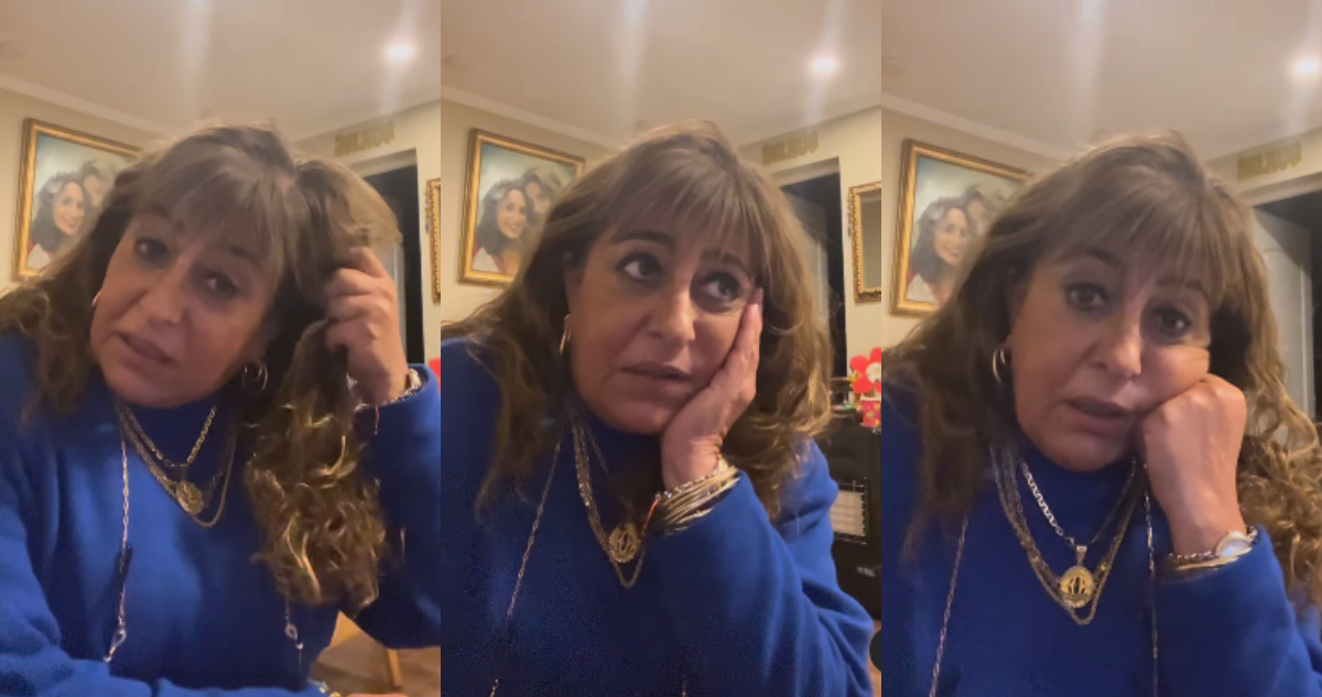 Helhue Sukni reclama por clientes que no le pagaron