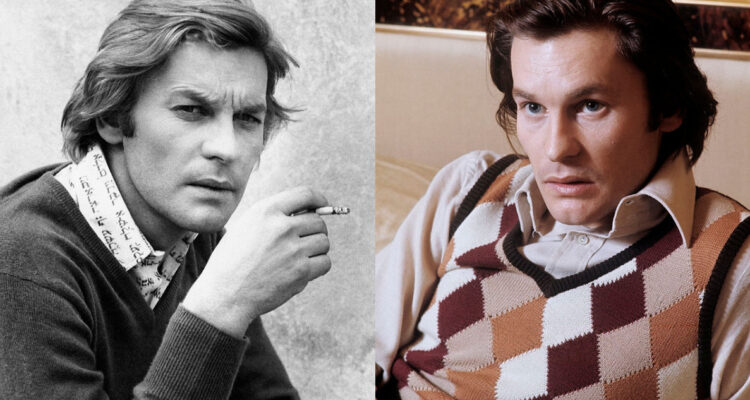 helmut-berger-750x400.jpg