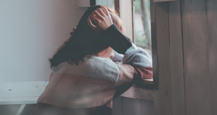 hombre es condenado por abuso sexual