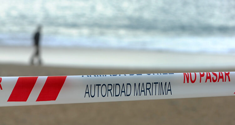 CONTEXTO | Agencia UNO