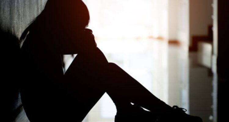 Niveles elevados de la hormona Cortisol afecta el sueño