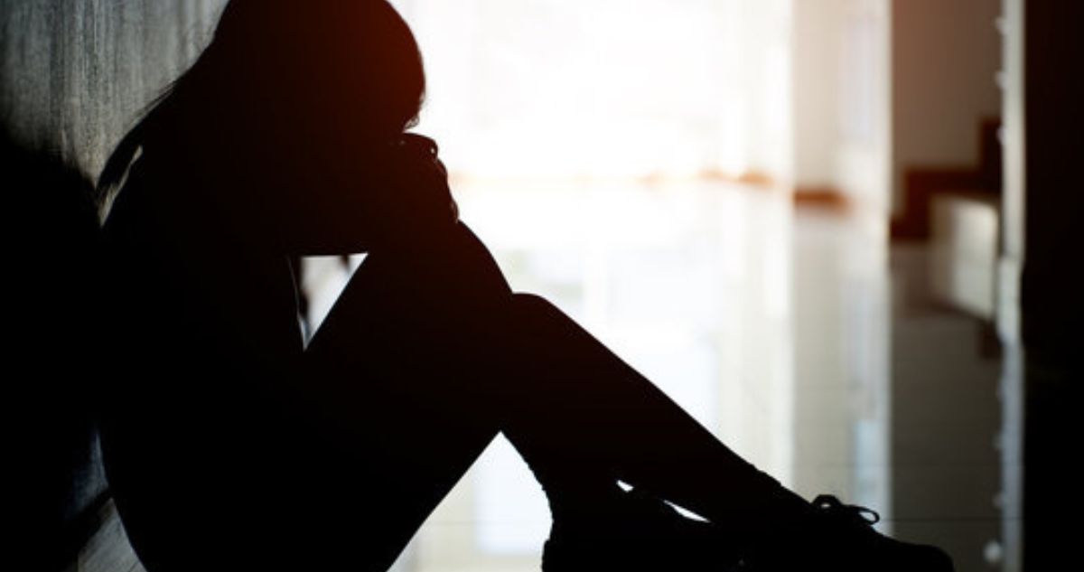 Niveles elevados de la hormona Cortisol afecta el sueño