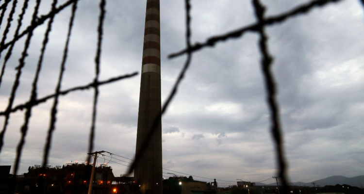 hornos fundición Ventanas