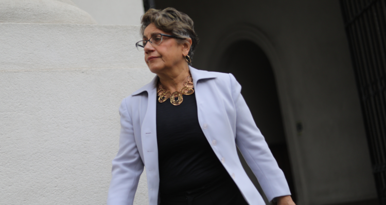 hospitales hallazgos arqueológicos