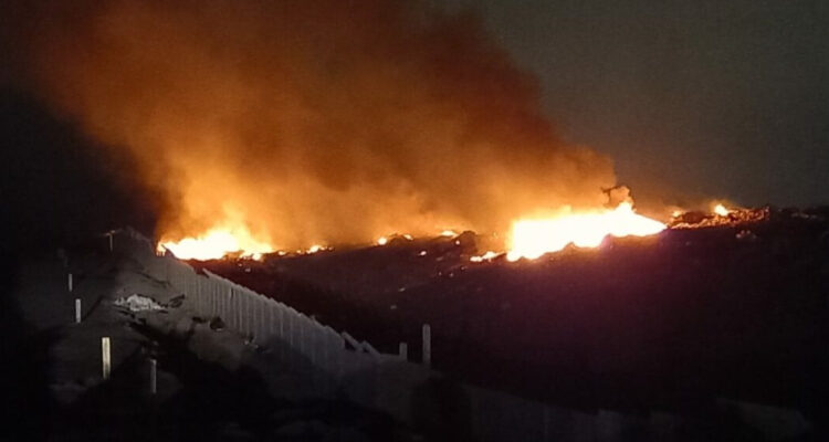 El Diario de Antofagasta