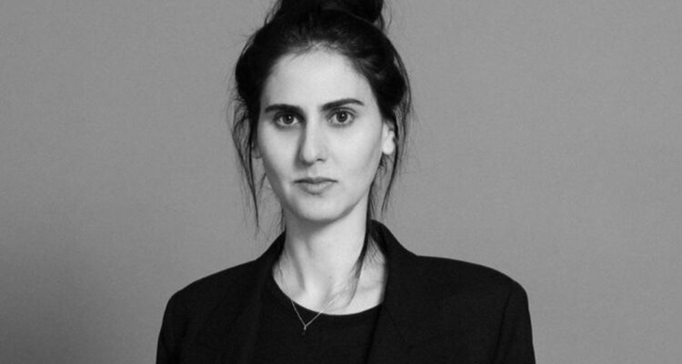 Incluyen a chilena entre las “40 mujeres más influyentes del cine”: es la única latina de la lista