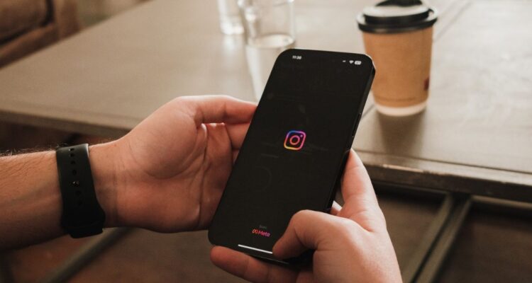 Reportan caída masiva mundial de Instagram