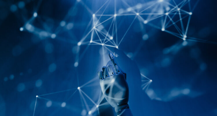 Inteligencia Artificial