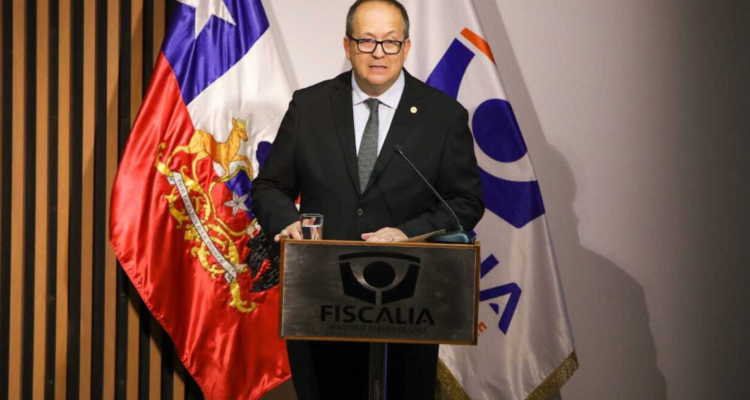 inteligencia artificial