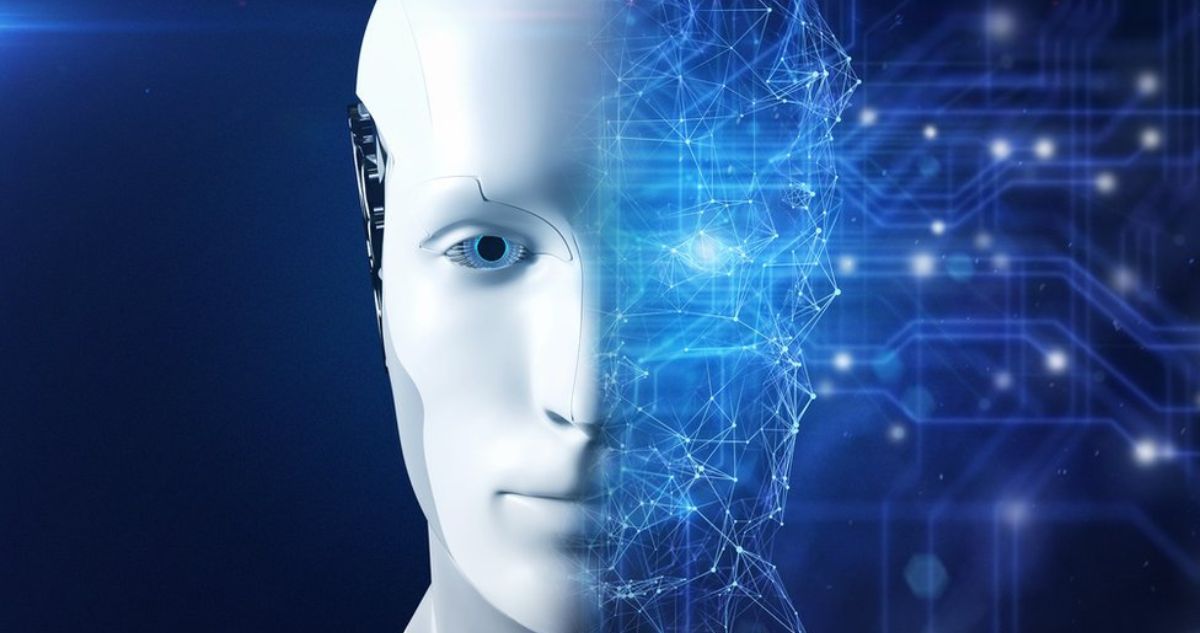 La IA podría aprender a odiar a la humanidad