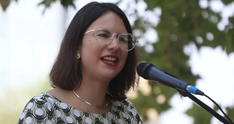 Hassler asegura que entregó su celular en medio de investigación por caso Sierra Bella