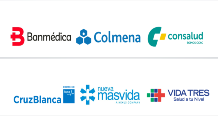 ley corta de isapres