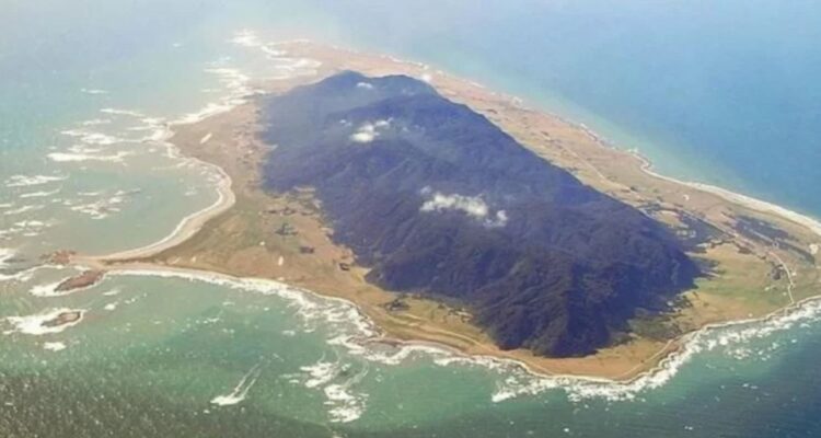 Nuevo servicio aéreo para Isla Mocha estaría operativo en dos meses según el Miniserio de Transporte