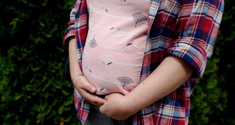 “Delito universal”: Italia da primer paso para penalizar el ‘vientre de alquiler’ en el extranjero