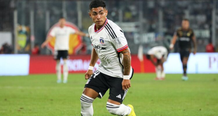 Jordhy Thompson acepta salida alternativa por acusación de VIF