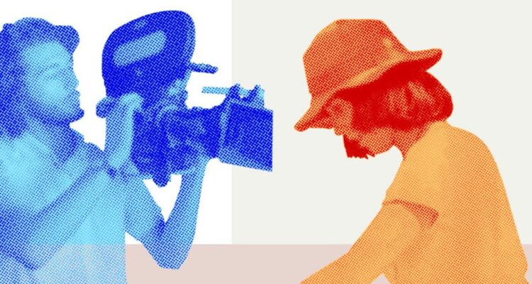 jorge muller y carmen bueno concurso museo