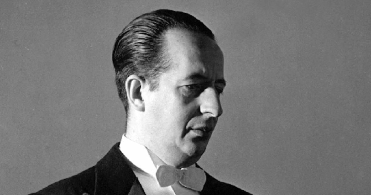 Jorge Peña Hen