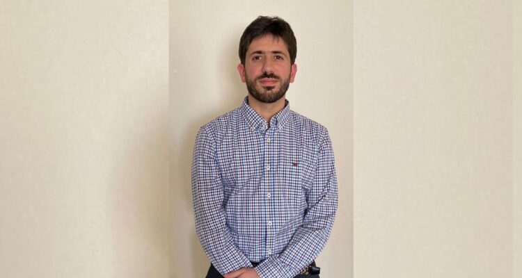 Gobierno nombró a José Antonio Ruiz como nuevo Delegado presidencial de la región de Magallanes.