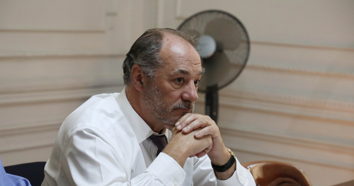 Juan Sutil