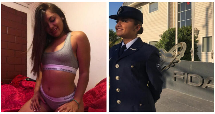 Kimberly Villalobos Zuñiga.