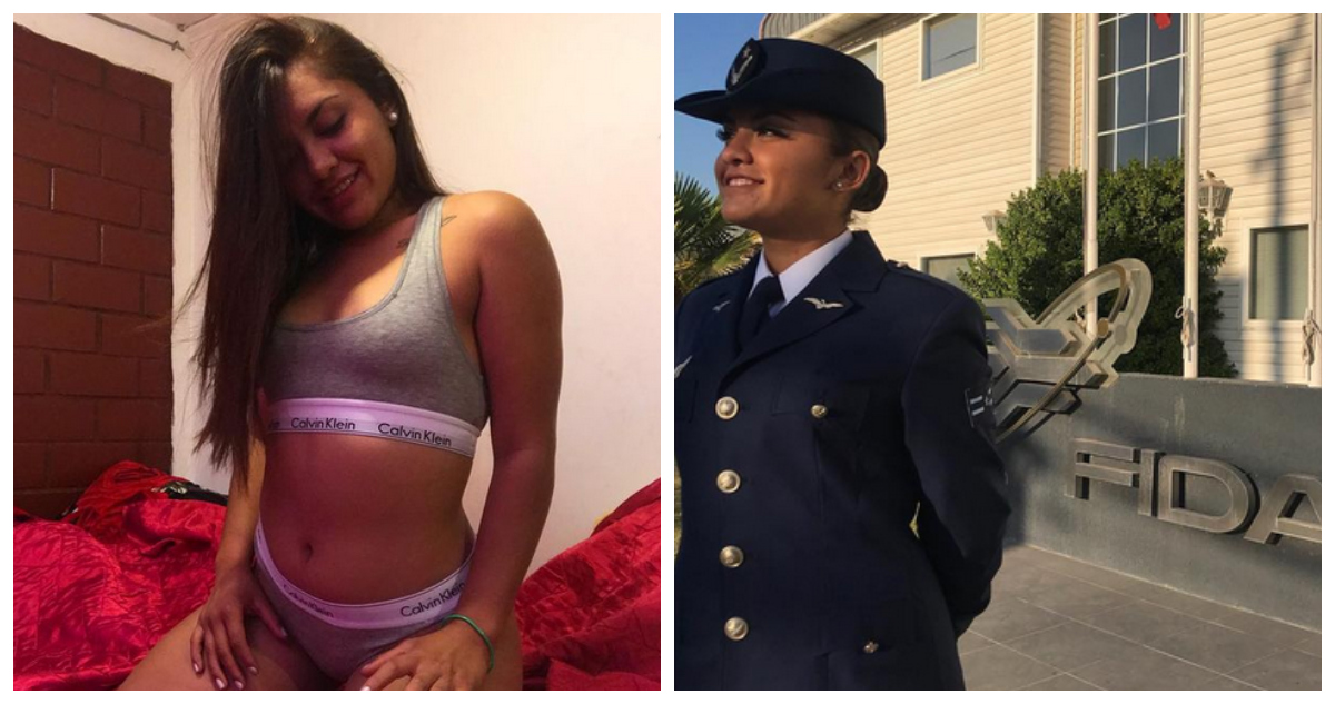 Kimberly Villalobos Zuñiga.