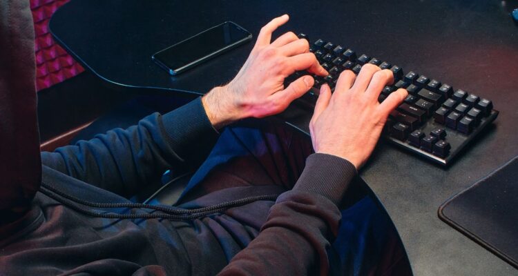 Qué es y cómo funcionaba la estafa piramidal de KnightsBridge que prometía ganacias de 300% por devolución de impuestos en el extranjero o tax free.