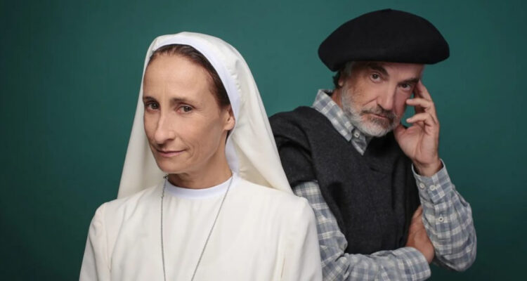 La Ley de Baltazar emitirá su final esta semana