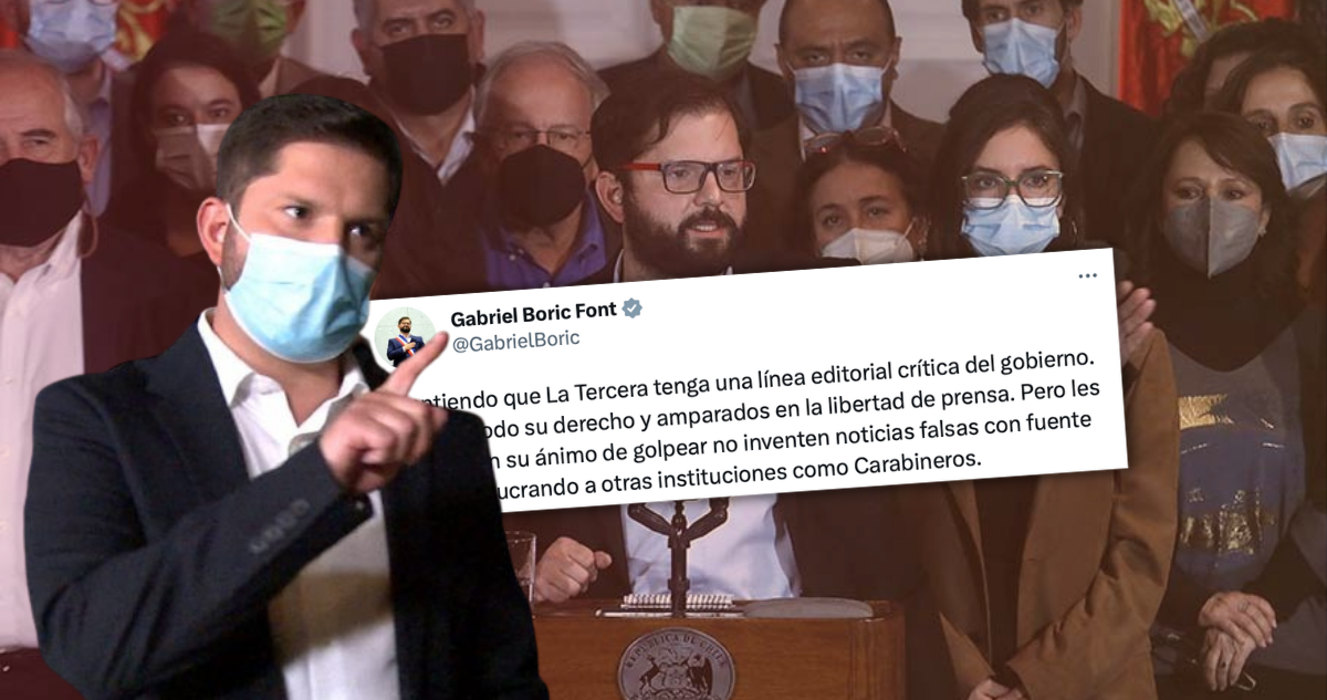 la-tensa-relacion-de-boric-con-la-prensa-de-acusar-irresponsabilidad-a-pedir-no-inventar-noticias.png