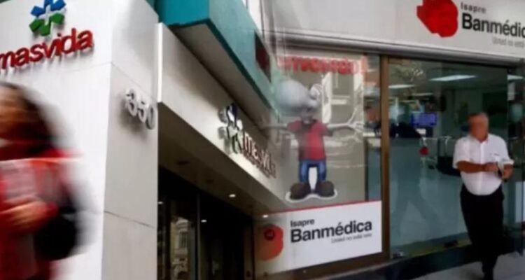 Qué es la Ley corta de Isapres: Por qué deben tantos millones y cómo saber cuánto me tienen que pagar