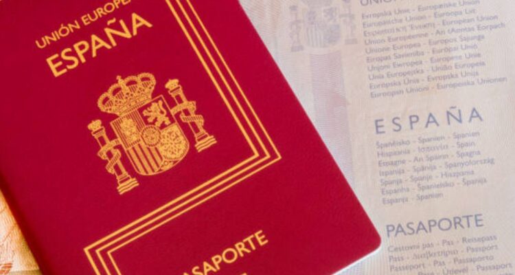 La Ley de nieto entró en vigor en octubre de 2022