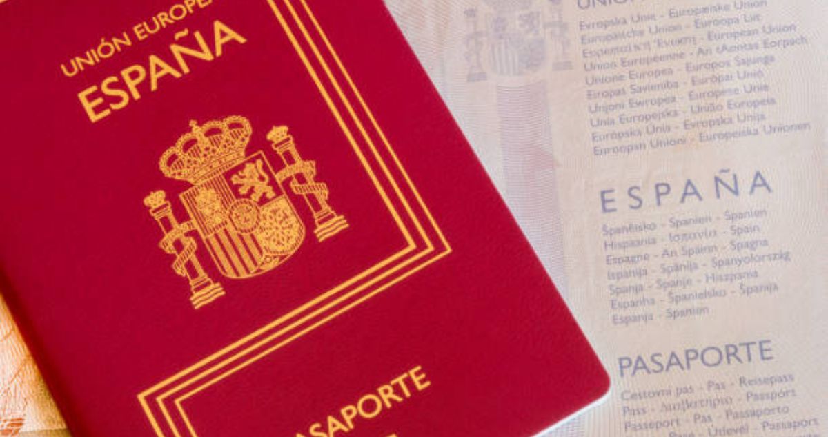 La Ley de nieto entró en vigor en octubre de 2022