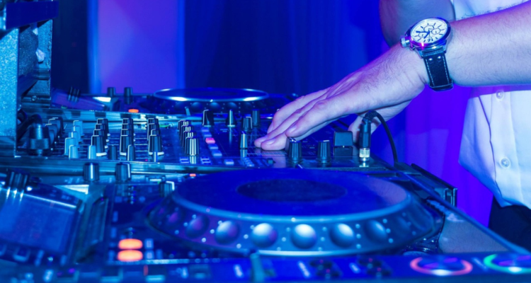 Alcalde de Lebu solicita a la delegación cerrar local nocturno donde hombre murió baleado