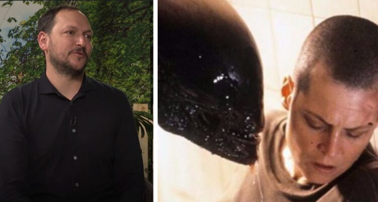 Louis Leterrier, director de Fast X (Rápidos y Furiosos 10) y su deseo de volver a participar en sagas como ‘Alien’