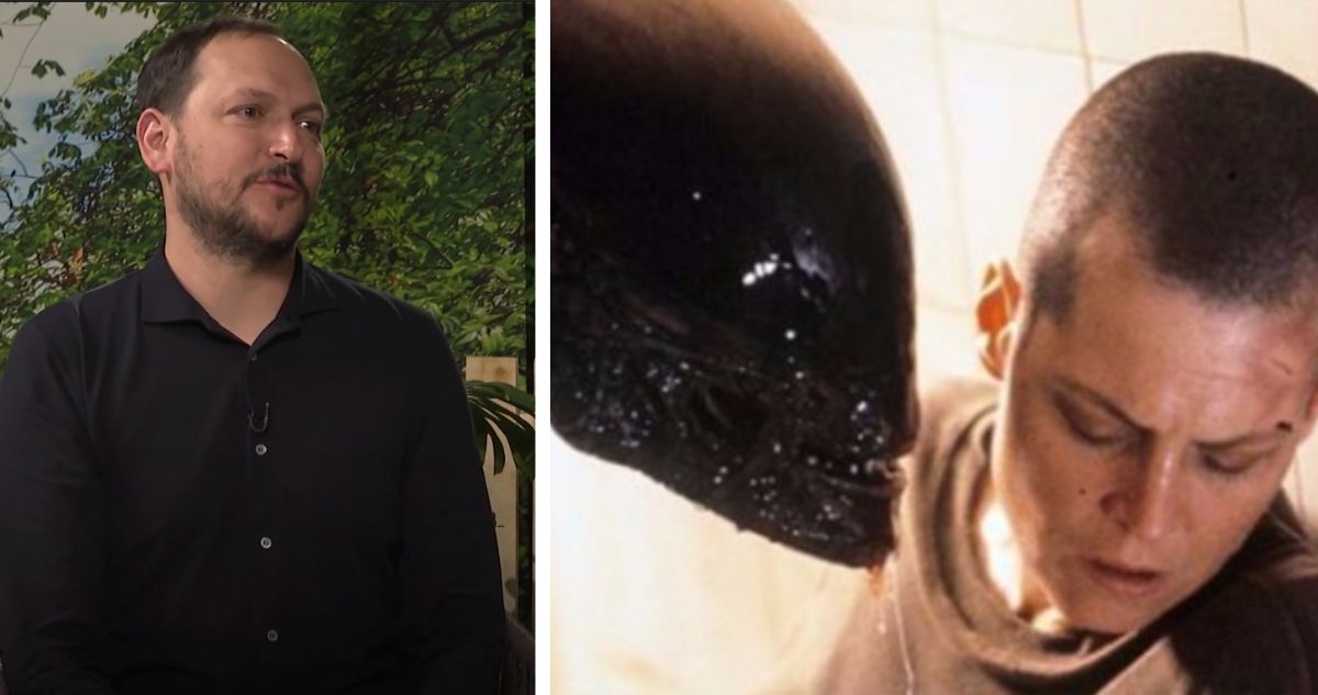 Louis Leterrier, director de Fast X (Rápidos y Furiosos 10) y su deseo de volver a participar en sagas como ‘Alien’