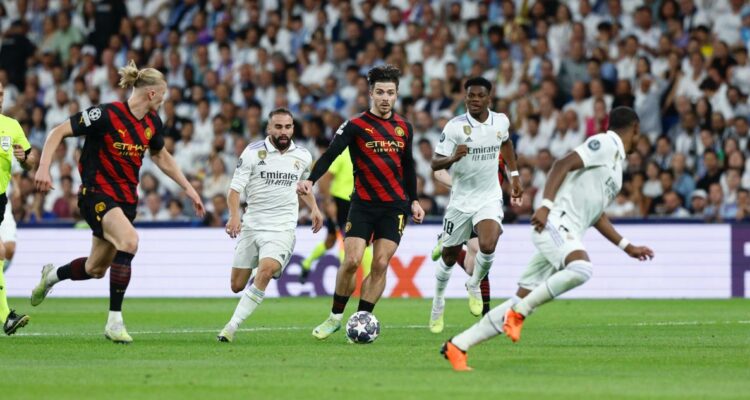 Rodrigo Jiménez I EFE